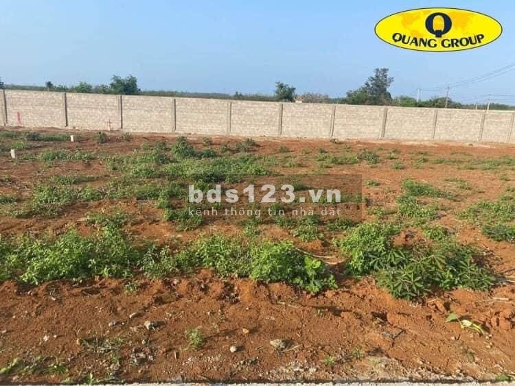 Lô đất biển có 1 0 2 Đường nhựa 15m pháp lí đầy đủ, bàn giao sang tên công chứng ngay