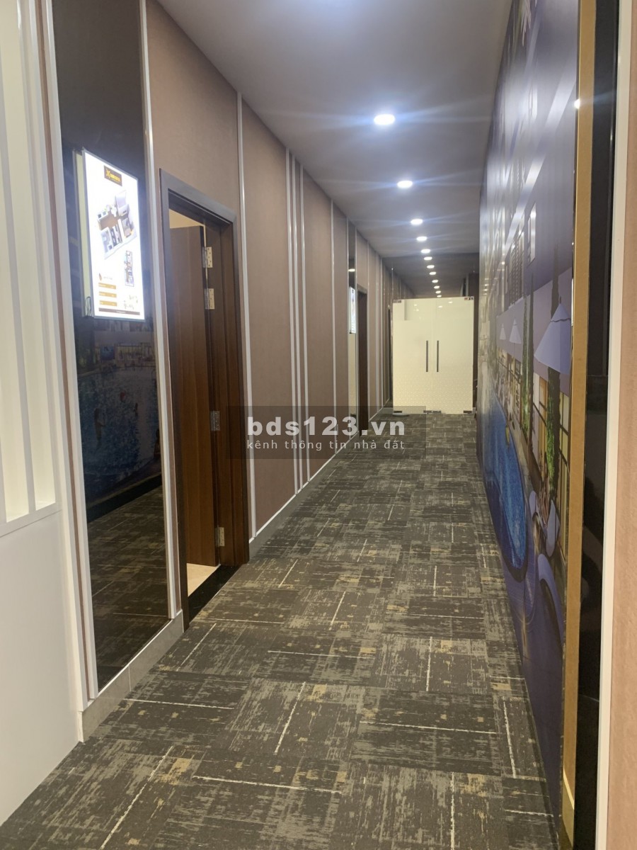 Căn hộ legacy central cơ hội an cư chỉ với 255 triệu, pháp lí đầy đủ, ngân hàng hỗ trợ vay