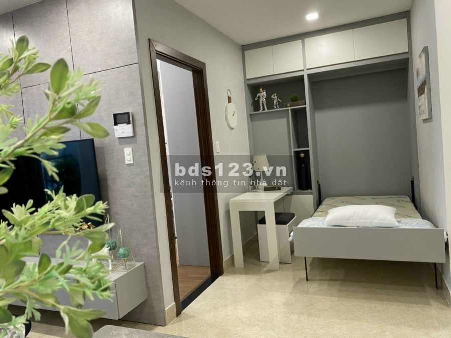 Căn hộ legacy central cơ hội an cư chỉ với 255 triệu, pháp lí đầy đủ, ngân hàng hỗ trợ vay