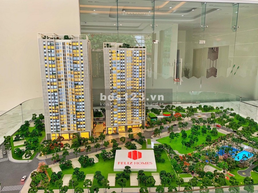 Quỹ căn ngoại giao, ký hợp đồng mua bán trực tiếp chủ đầu tư, liên hệ 0377659586