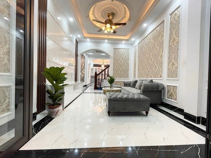 Bán nhà phố Khương Hạ phường Khương Đình, nhà đẹp, giá rẻ. Liên hệ: 0368781929