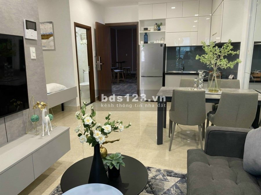 Căn hộ legacy central cơ hội an cư chỉ với 255 triệu, pháp lí đầy đủ, ngân hàng hỗ trợ vay
