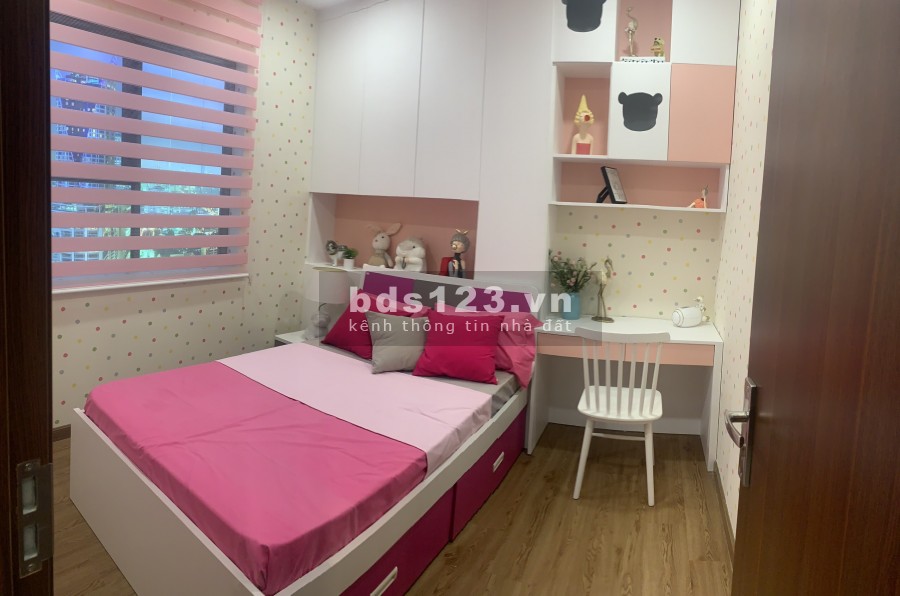 Căn hộ legacy central cơ hội an cư chỉ với 255 triệu, pháp lí đầy đủ, ngân hàng hỗ trợ vay