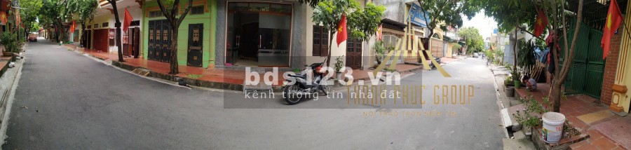 Bán nhà nguyên căn 3 tầng đúc Phúc Thành Giáp, ngõ chợ sinh viên, diện tích sử dụng 80m2