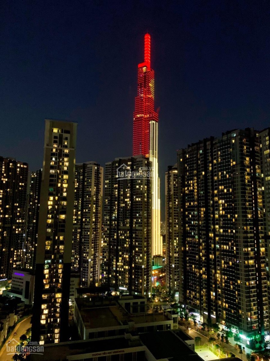 Bán căn hộ Saigon Pearl Topaz 1 DT 90m2; 2PN, 2 view sông và Landmark 81; LH 0908628998