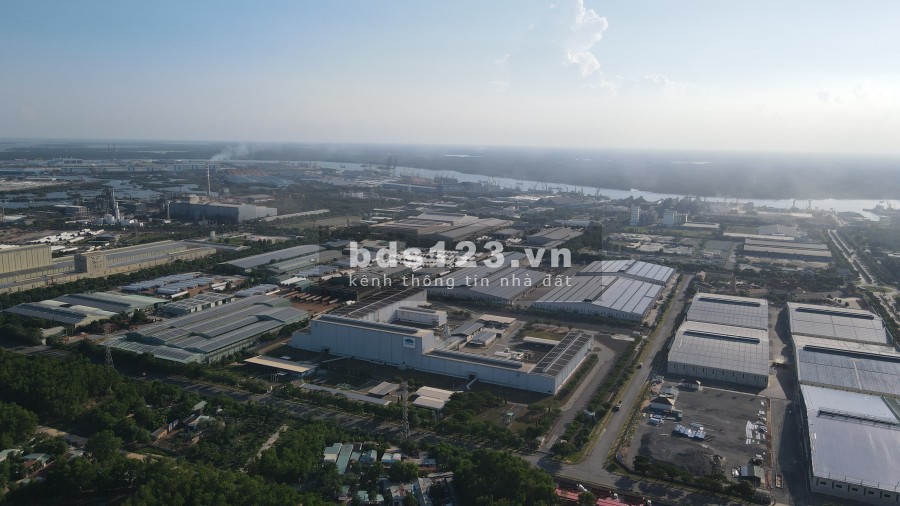 Dịch cắt lỗ lô đất siêu đẹp ven hồ Sinh thái Mỹ xuân, 1 tỷ lô 100m2 thổ cư TT Phú mỹ