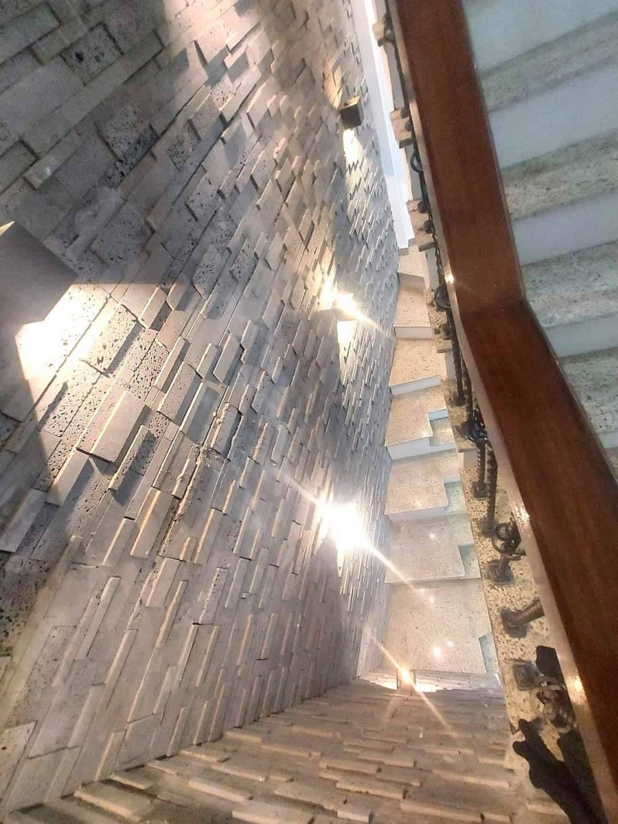 Bán nhà Vương Thừa Vũ, Thanh Xuân, 30m2, 6T, nhà mới đẹp, phân lô, giá chỉ 4,5 tỷ.