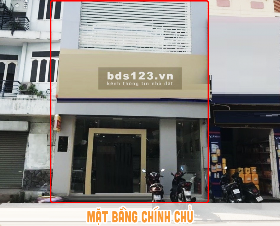 Mặt bằng chính chủ Tp Hồ Chí Minh Mặt bằng chính chủ Tp Hồ Chí Minh