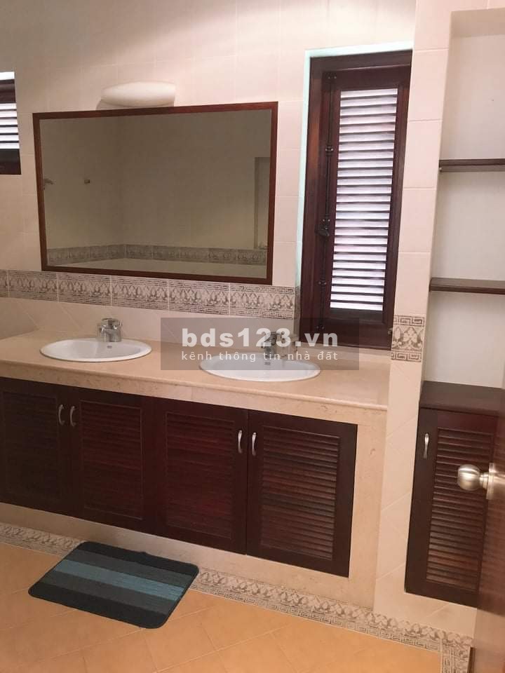 Biệt thự sân vườn Minh Thành Chính Chủ, Domaine Mũi Né, liên hệ 0586846168