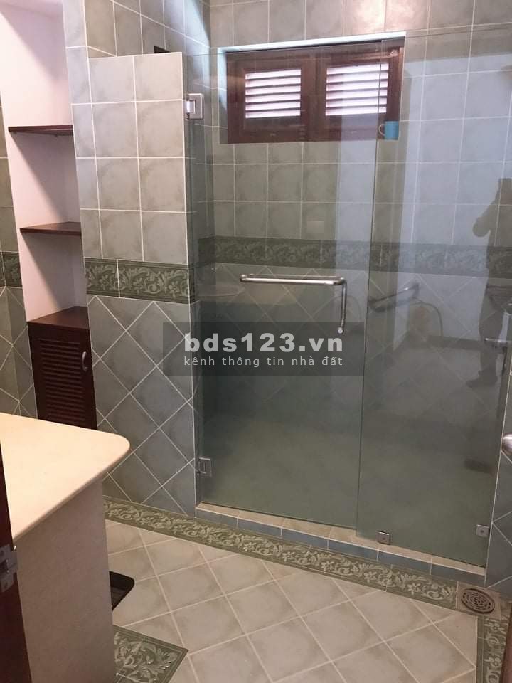 Biệt thự sân vườn Minh Thành Chính Chủ, Domaine Mũi Né, liên hệ 0586846168