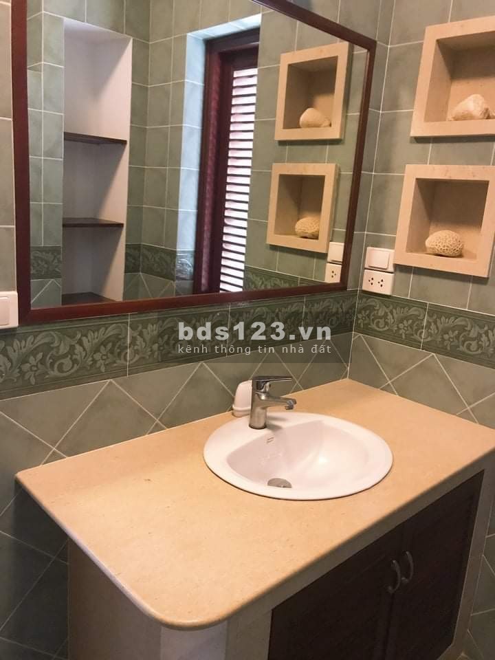 Biệt thự sân vườn Minh Thành Chính Chủ, Domaine Mũi Né, liên hệ 0586846168