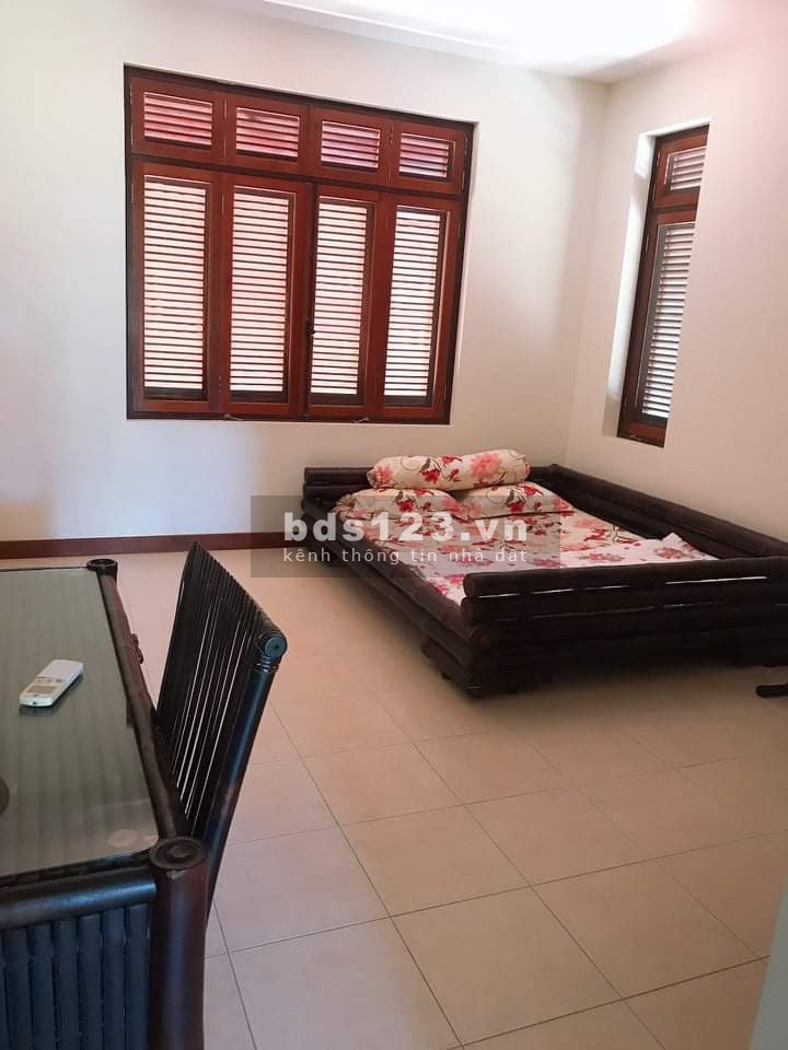 Biệt thự sân vườn Minh Thành Chính Chủ, Domaine Mũi Né, liên hệ 0586846168