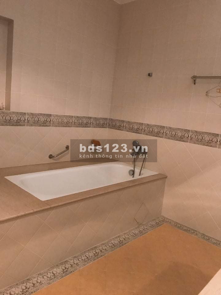 Biệt thự sân vườn Minh Thành Chính Chủ, Domaine Mũi Né, liên hệ 0586846168