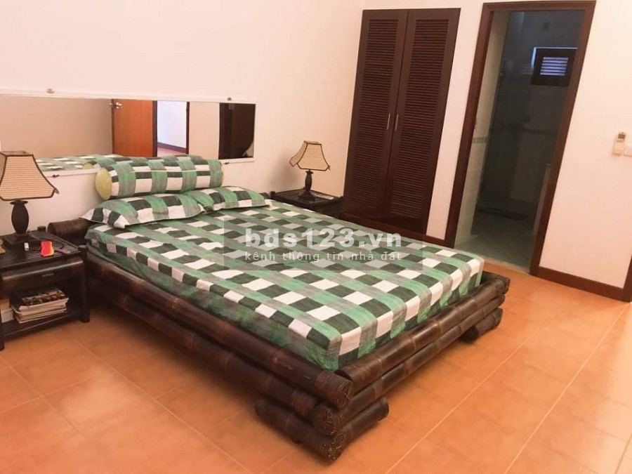 Biệt thự sân vườn Minh Thành Chính Chủ, Domaine Mũi Né, liên hệ 0586846168