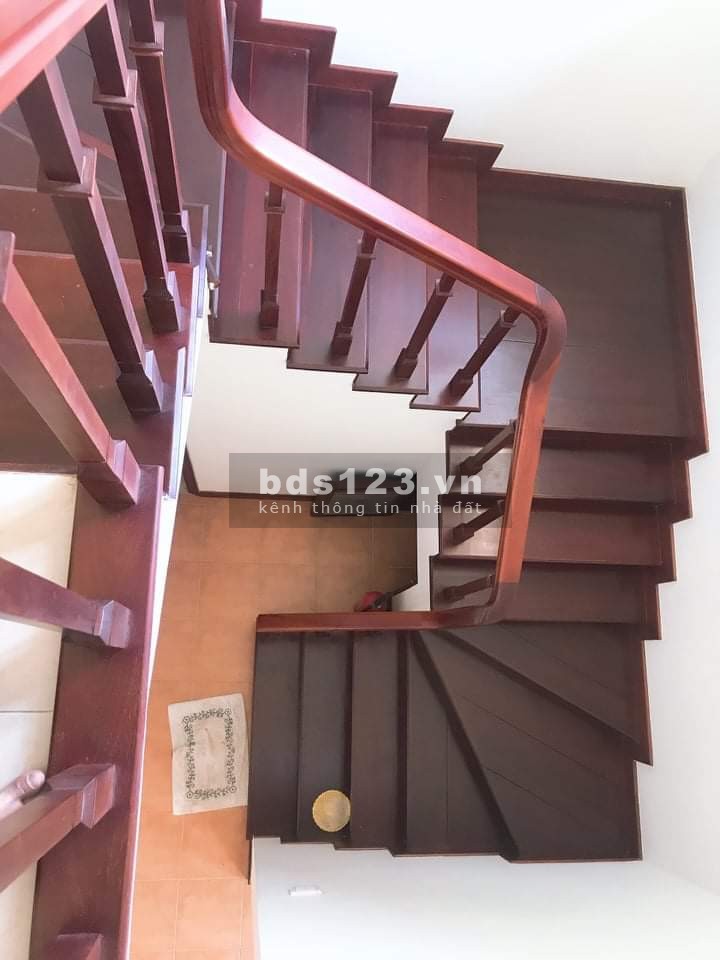 Biệt thự sân vườn Minh Thành Chính Chủ, Domaine Mũi Né, liên hệ 0586846168