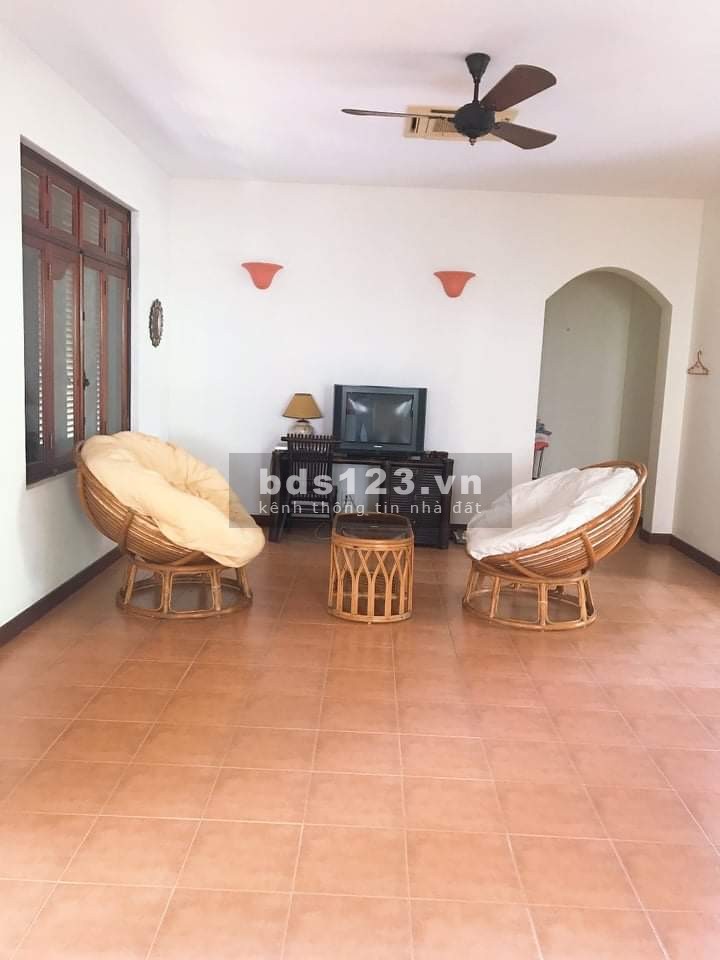 Biệt thự sân vườn Minh Thành Chính Chủ, Domaine Mũi Né, liên hệ 0586846168