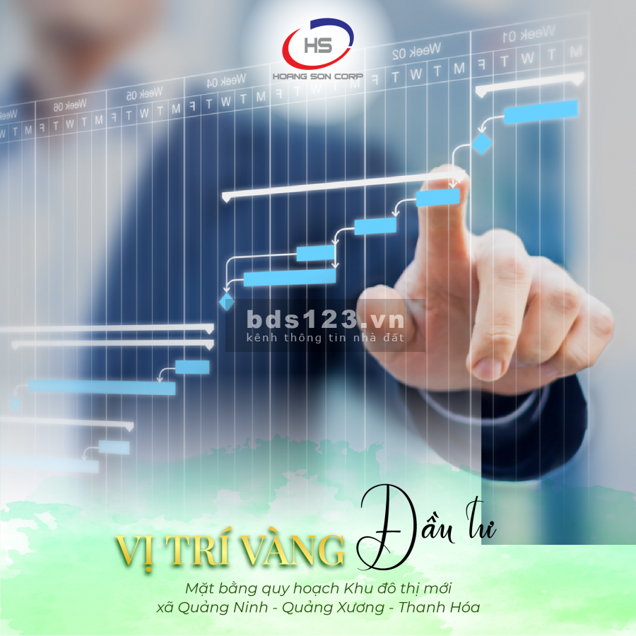 Bảng hàng hot ngay Quốc Lộ 1A - MB5158 mới đấu giá, sổ đỏ pháp lý minh bạch, bàn giao ngay