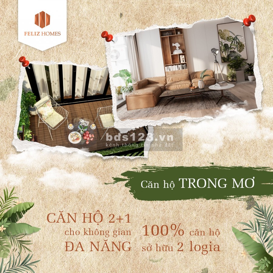 Quỹ căn ngoại giao, ký hợp đồng mua bán trực tiếp chủ đầu tư, liên hệ 0377659586