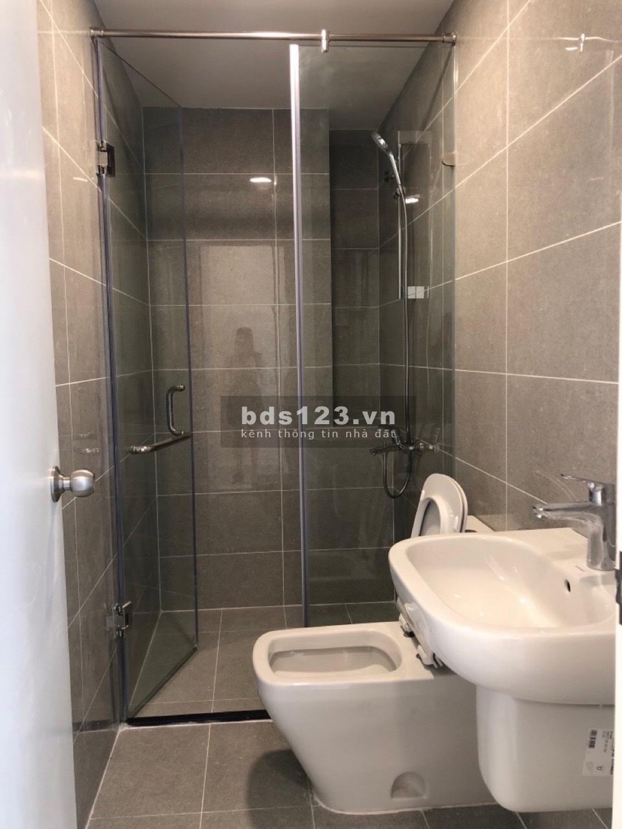 Kẹt covid bán gấp CH Terra Royal 58m2, giá 4,6 tỷ, 2PN, bán lỗ thấp hơn giá vốn. LH PKD chủ đầu tư