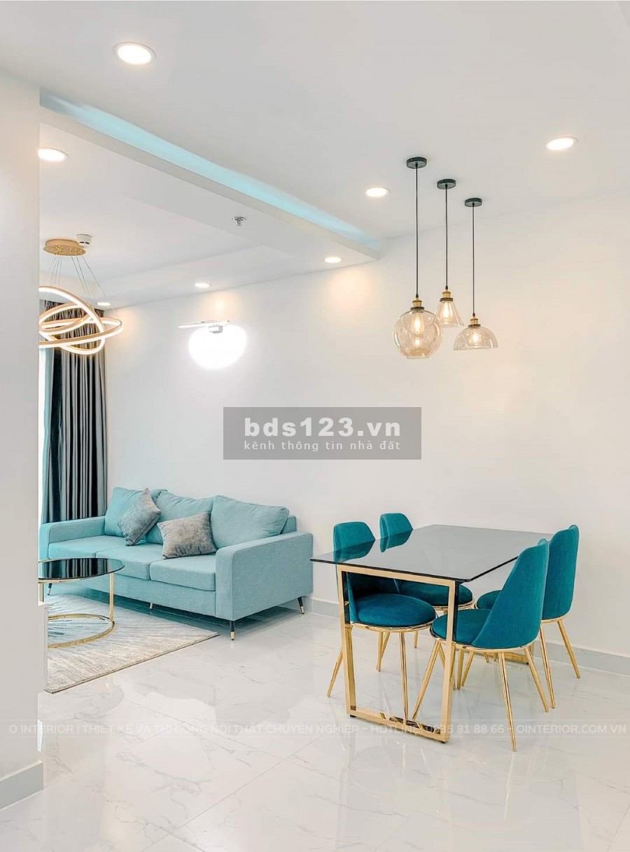 Chuyên cho thuê căn hộ Terra Royal 2 phòng ngủ, giá rẻ 13 triệu/tháng, đầy đủ loại DT 1PN, 2PN, 3PN