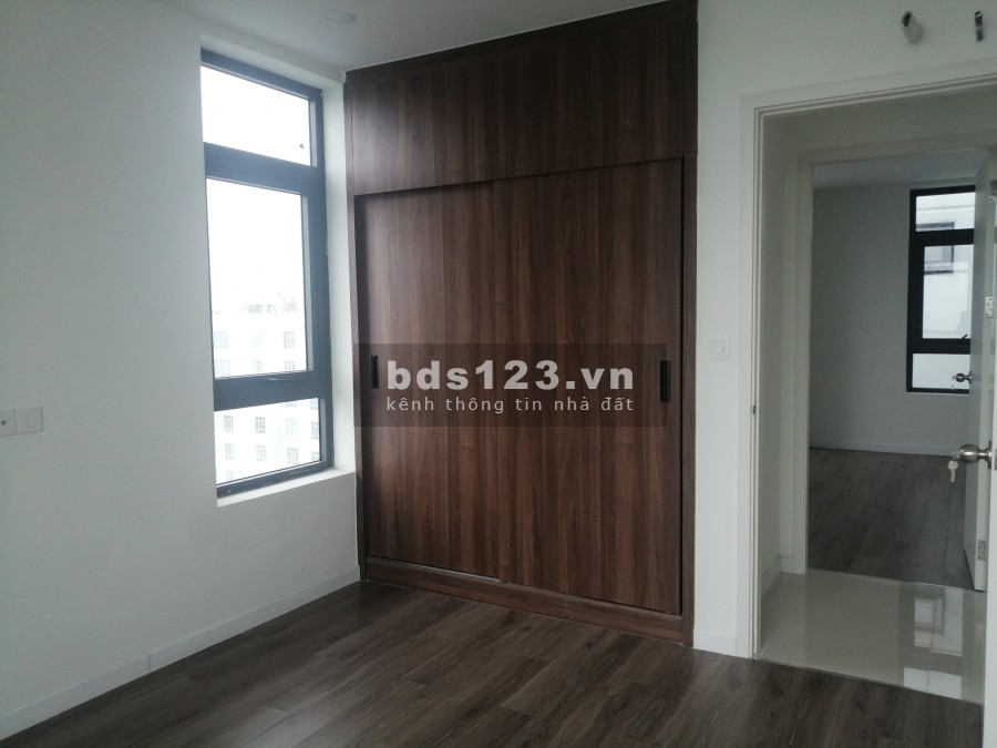 Central Premium Quận 8 bán căn hộ 3pn, dt 87m2, giá trực tiếp cđt, giá 4.415 tỷ, đã VAT