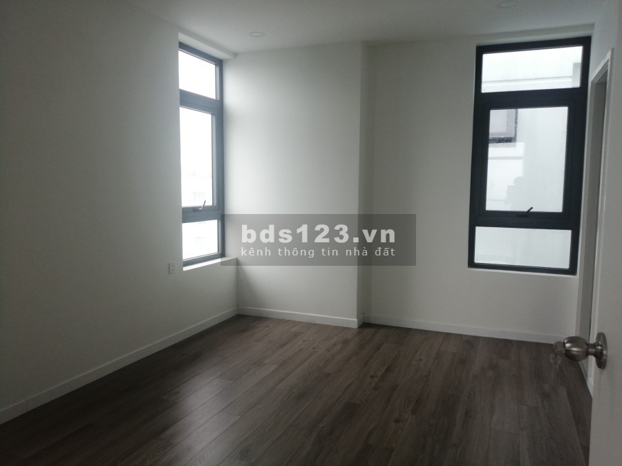 Central Premium Quận 8 bán căn hộ 3pn, dt 87m2, giá trực tiếp cđt, giá 4.415 tỷ, đã VAT