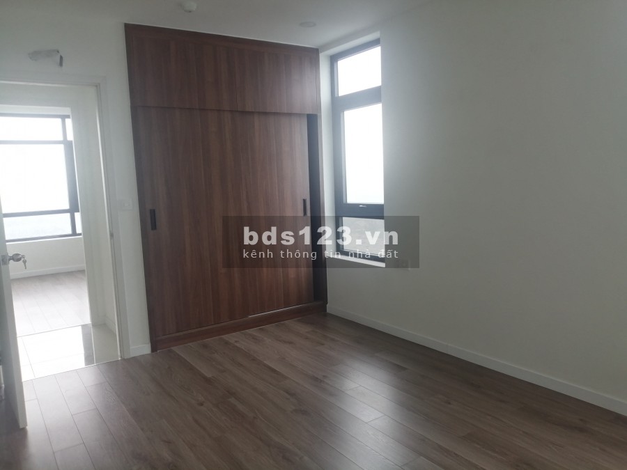 Central Premium Quận 8 bán căn hộ 3pn, dt 87m2, giá trực tiếp cđt, giá 4.415 tỷ, đã VAT