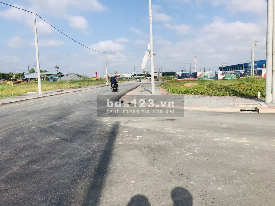 Hỗ trợ giao dịch trong mùa dịch- Vạn Phát Sông Hậu, đầu tư sinh lời, lh 0326063490