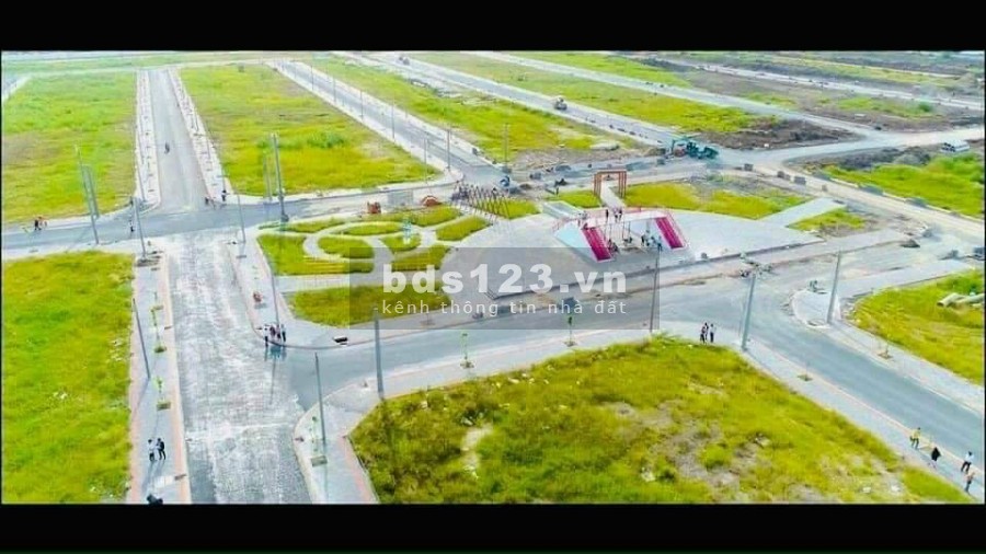 Hỗ trợ giao dịch trong mùa dịch- Vạn Phát Sông Hậu, đầu tư sinh lời, lh 0326063490