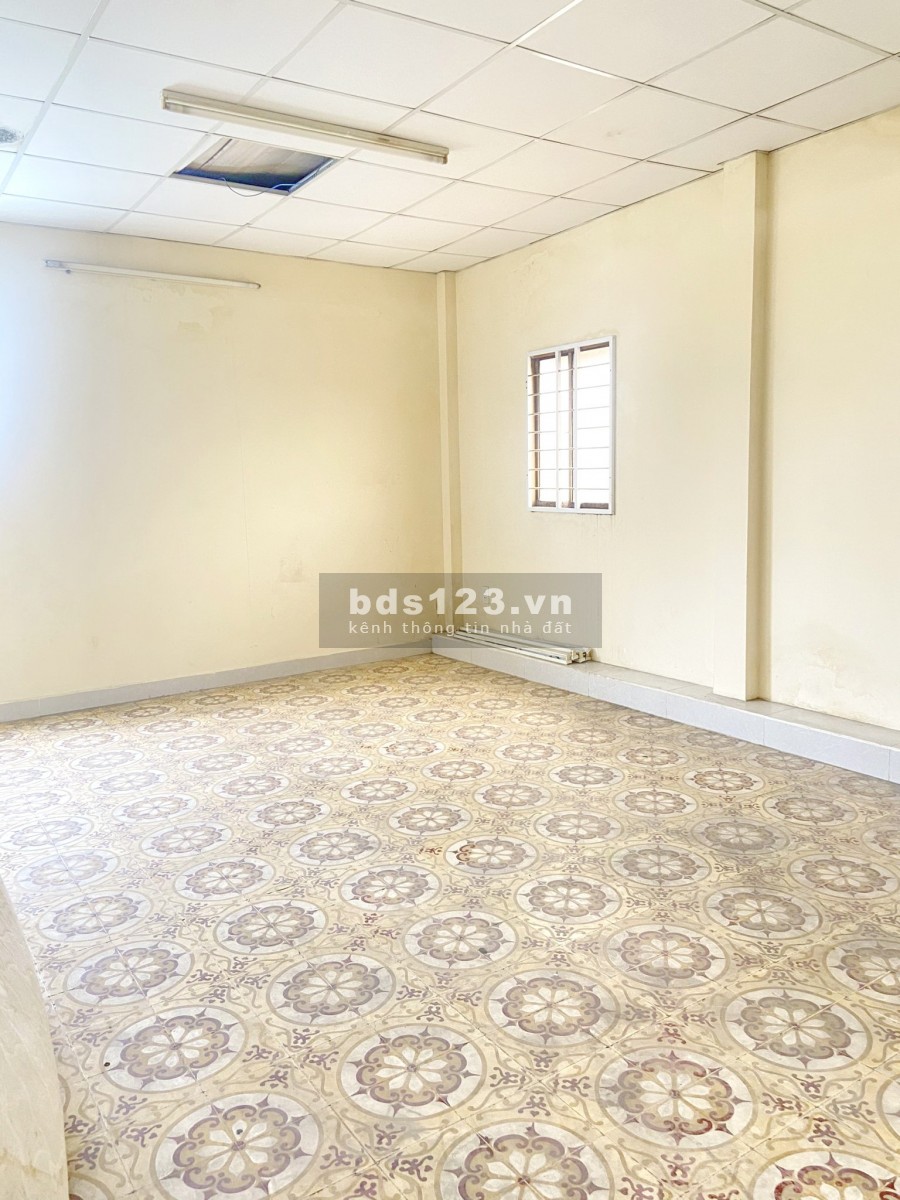 Cần bán gấp nhà nguyên căn mặt tiền 364 Huỳnh Tấn Phát, giá 16 tỷ, sổ hồng riêng, lhcc