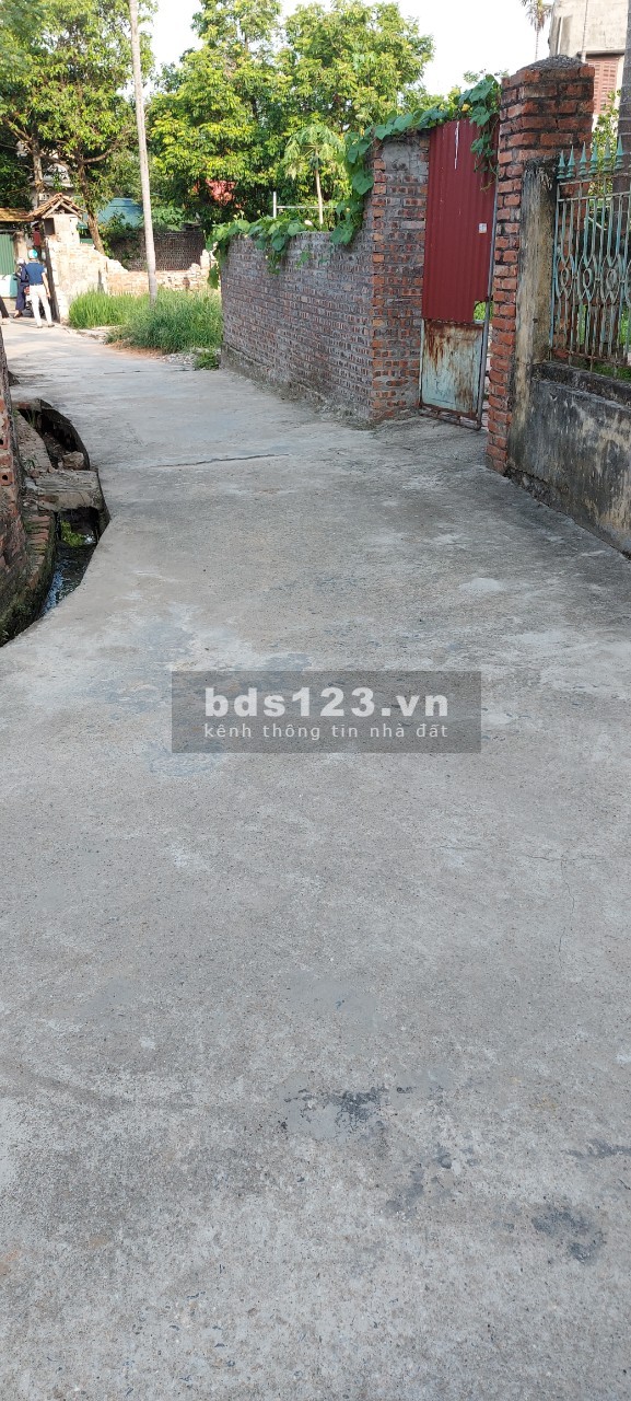 Dưới 1 Tỷ Có Mua Được Đất Mỹ Hào Không? Gọi ngay: 0974 620 680