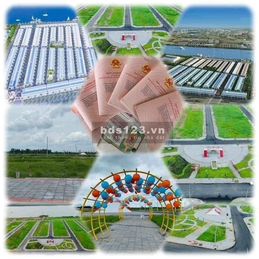 Hỗ trợ giao dịch trong mùa dịch- Vạn Phát Sông Hậu, đầu tư sinh lời, lh 0326063490