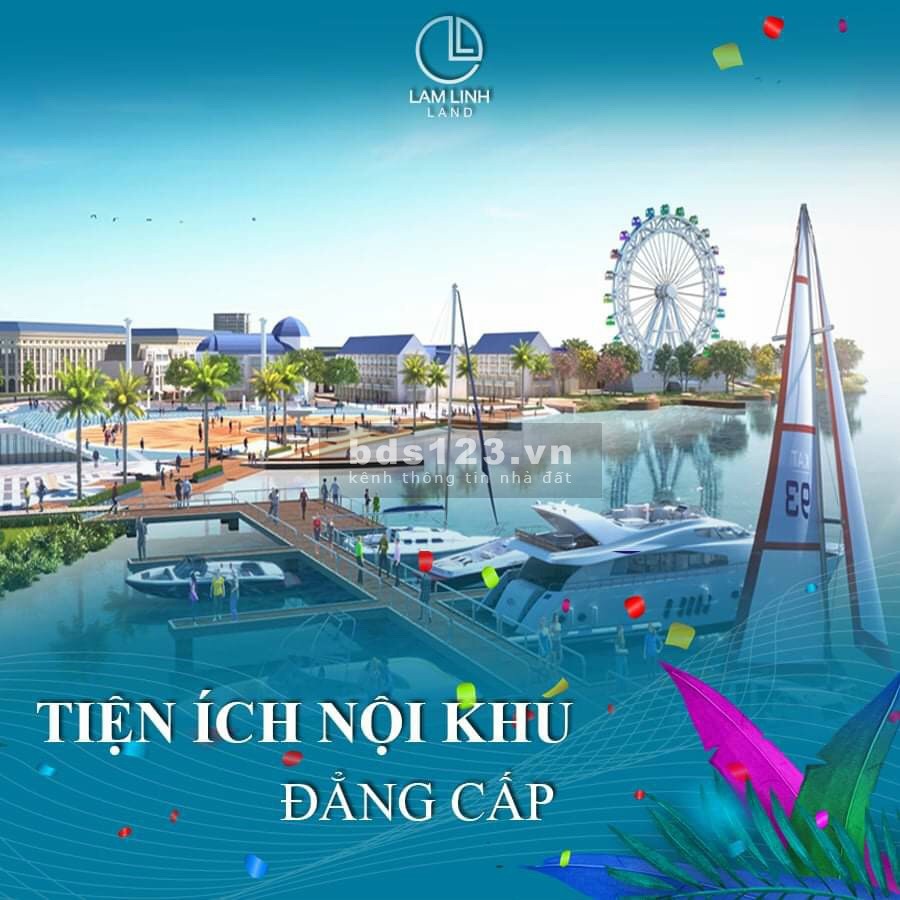 Khu đô thị Sinh Thái Ven Biển Quảng Nham - Quảng Thạch, liên hệ xem đất 0983991409