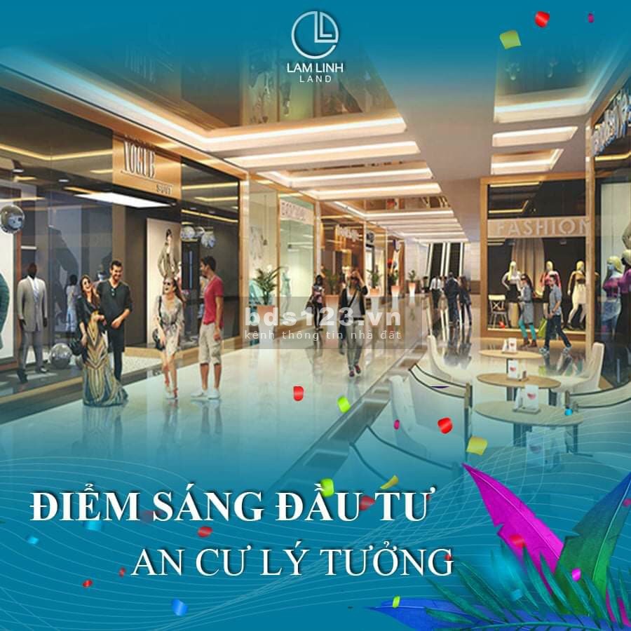 Khu đô thị Sinh Thái Ven Biển Quảng Nham - Quảng Thạch, liên hệ xem đất 0983991409