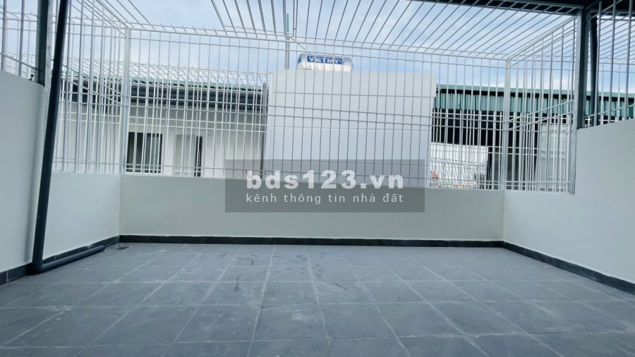 Bán nhà Văn Phú phân lô gara nhà đã hoàn thiện kinh doanh văn phòng, đúc 4 tầng