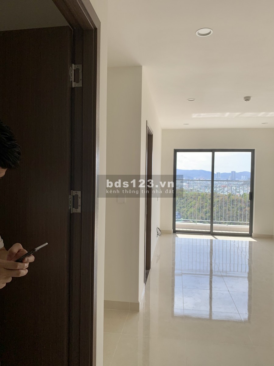 Chính chủ cần bán căn chung cư Ecolife 2 pn, hướng Đông Nam, view siêu đẹp, giá rẻ