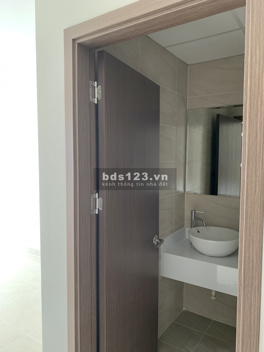 Chính chủ cần bán căn chung cư Ecolife 2 pn, hướng Đông Nam, view siêu đẹp, giá rẻ
