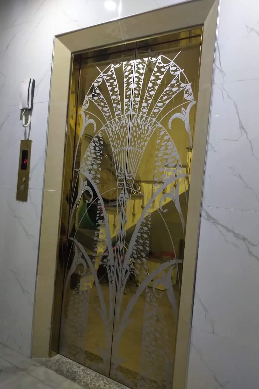 Dòng tiền căn hộ ngõ 215 Triều Khúc Thanh Xuân, dt 60m2, 6 tầng giá 6.3 tỷ, lãi suất 500 triệu/năm