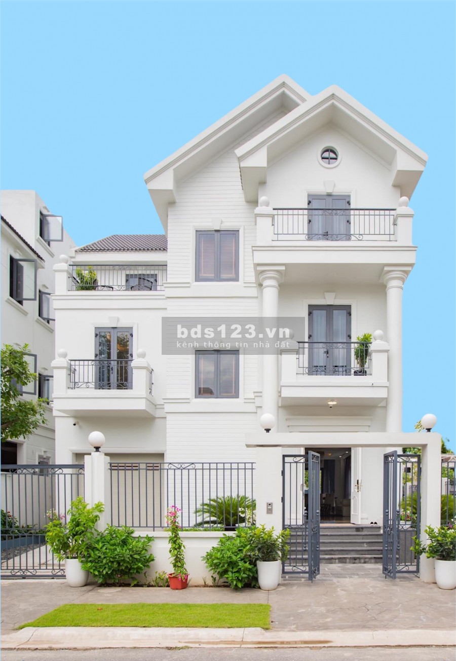 Bạn phải đọc điều này trước khi đầu tư vào Times Garden Vĩnh Yên, ngân hàng hỗ trợ lên đến 60%