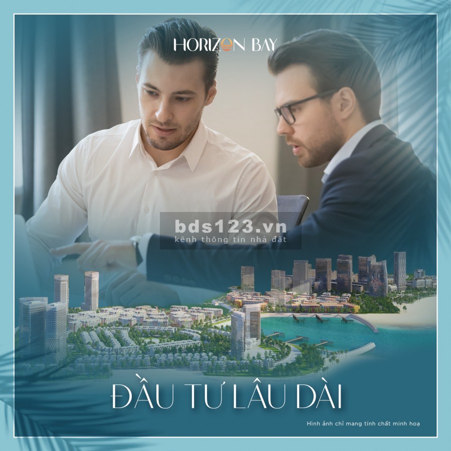 Bán biệt thự ,liền kề tại Ốc đảo xanh giữa lòng thành phố Hạ Long lh 0968129240