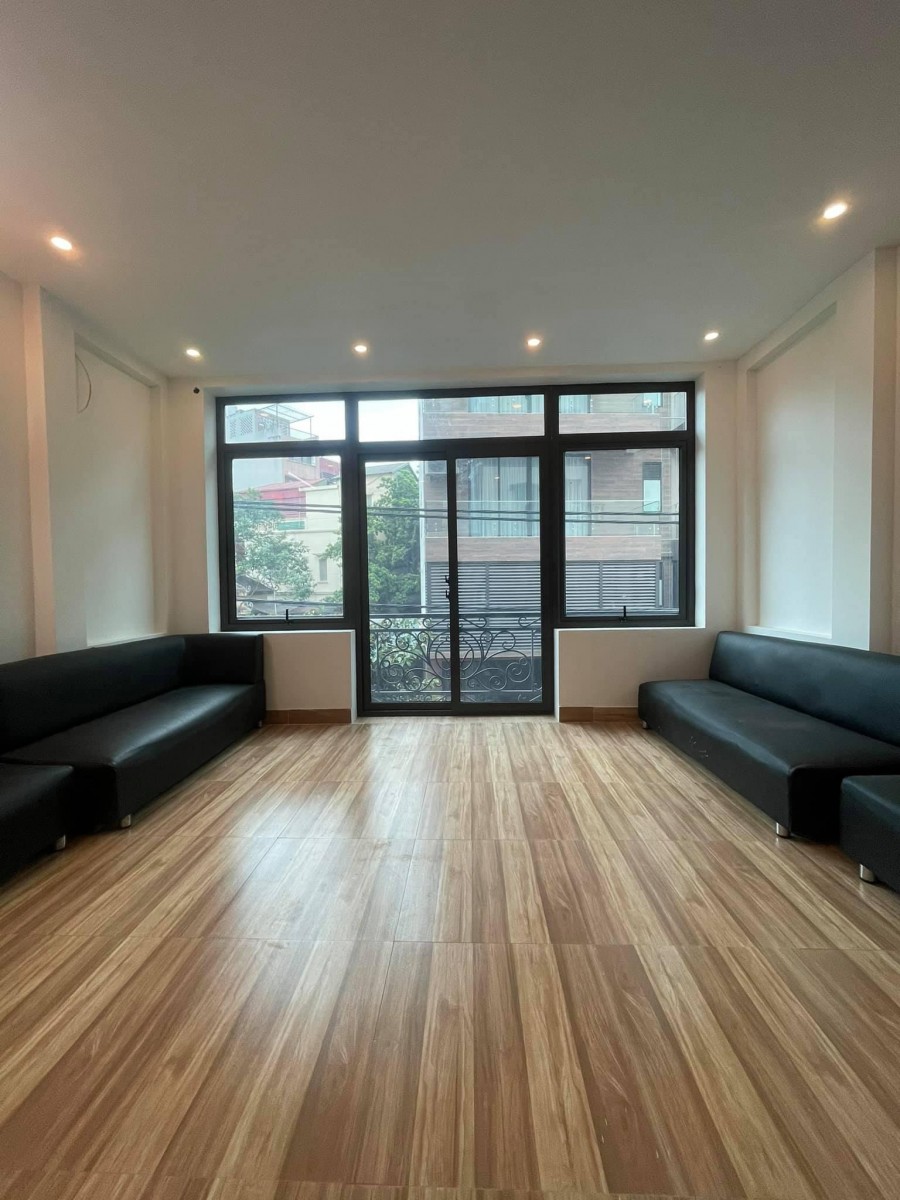 Hiếm, nhà đẹp Xuân Đỉnh, thiết kế hiện đại, ngõ rộng 5T 3,55 tỷ LH 0983753389
