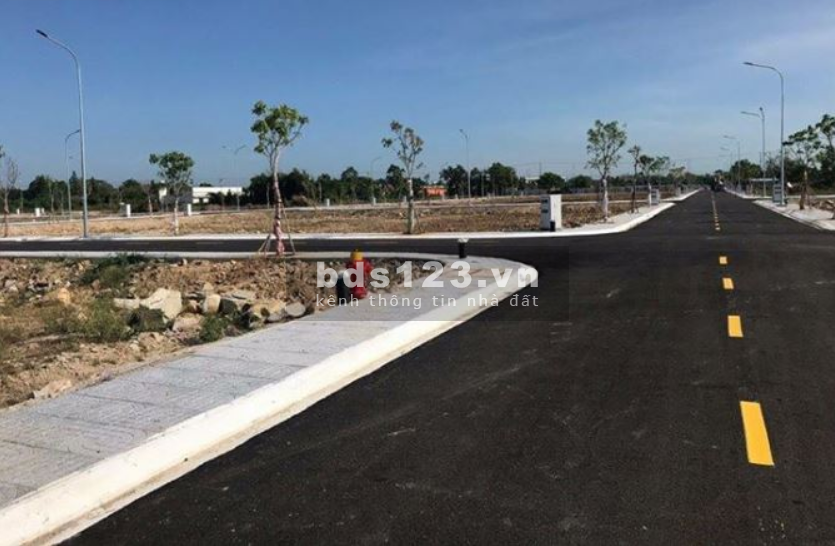 50 Nền Sổ Hồng có sẵn, thổ cư 100%. công chứng Ngay phường Hố Nai Tp Biên Hòa