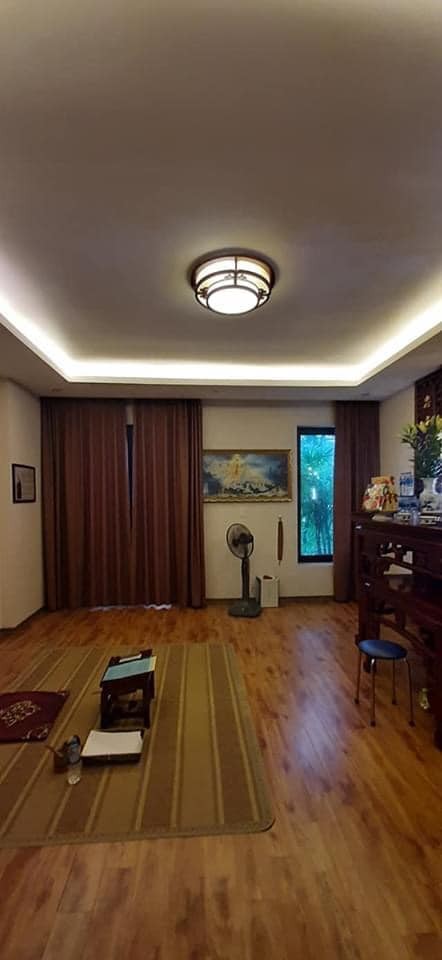 Bán nhà Ngọc Khánh Quận Ba Đình Hà Nội, nhà phân lô tô tô đỗ cửa, giá tốt thị trường