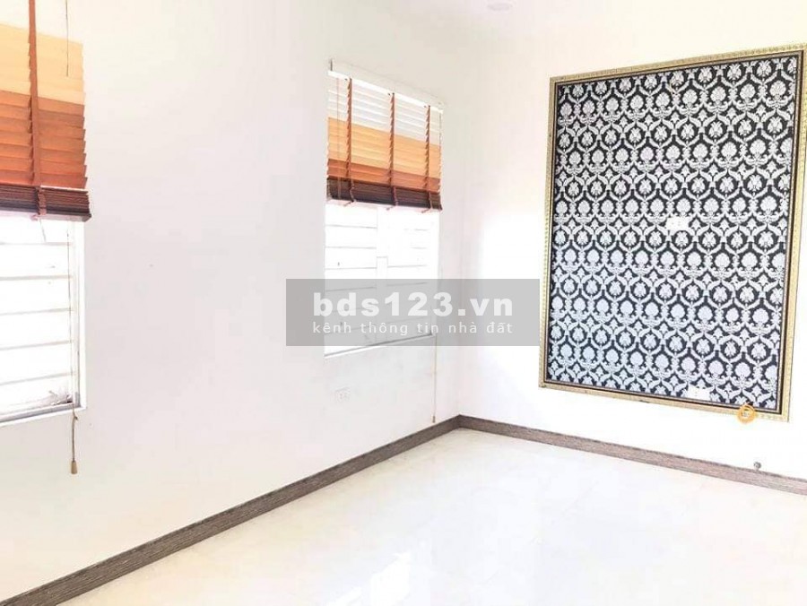 Cần bán nhanh căn chộ tầng 27, CT12 Văn Phú diện tích sử dụng 72.3m2 giá bán 1.7 tỷ