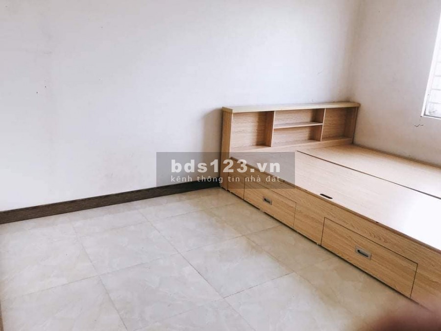 Cần bán nhanh căn chộ tầng 27, CT12 Văn Phú diện tích sử dụng 72.3m2 giá bán 1.7 tỷ