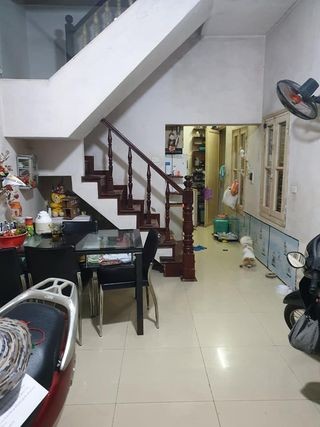 Bán nhà trung tâm Đống Đa, Thịnh Hào 2 lô góc 4 tầng giá 2,7 tỷ có thương lượng
