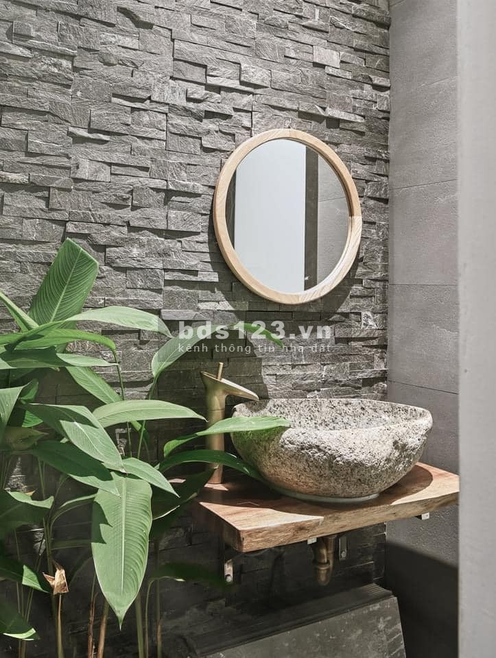 Bán nhà Tôn Thất Tùng Phạm Ngũ Lão Quận 1 diện tích 60m2 giá 16 tỷ 95