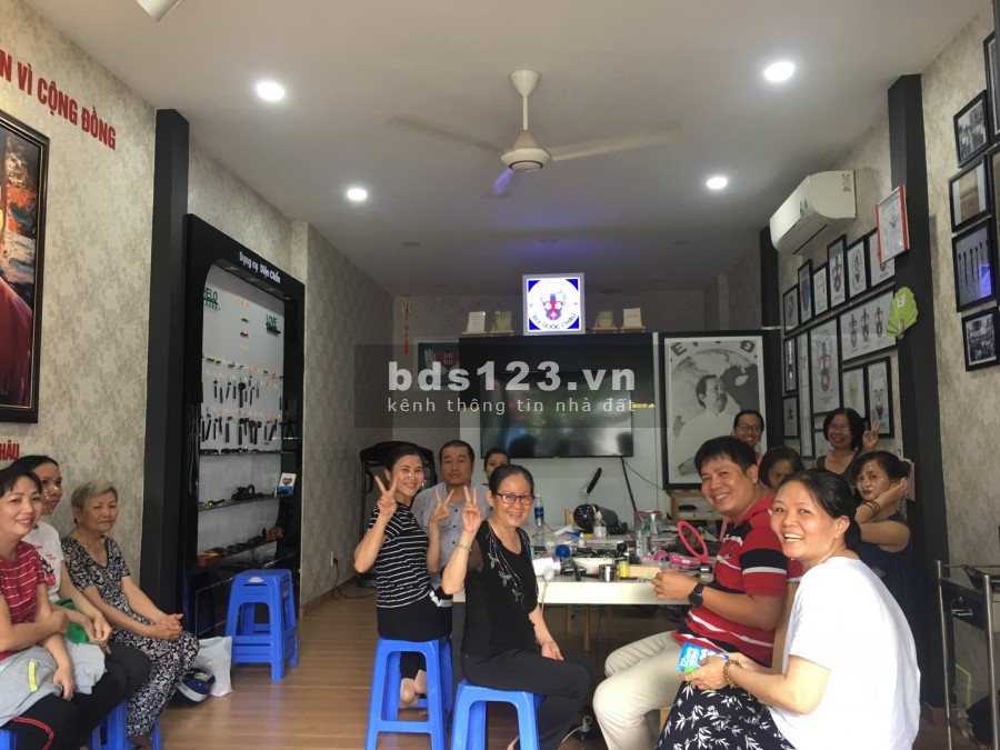 Cho thuê nhà đường số 27, phường 6, Quận Gò Vấp, dt 4x20m, 1 trệt, 1 lầu, 7 triệu/tháng