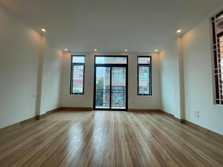 Hiếm, nhà đẹp Xuân Đỉnh, thiết kế hiện đại, ngõ rộng 5T 3,55 tỷ LH 0983753389