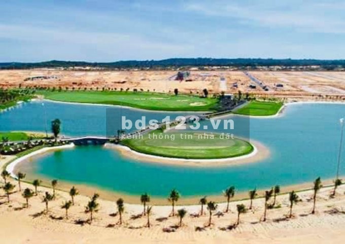 Mở Bán phân khu mới KN Parasol thuộc KN Paradise Cam Ranh chiết khấu 16,5% hỗ trợ vay 65% GTHĐ